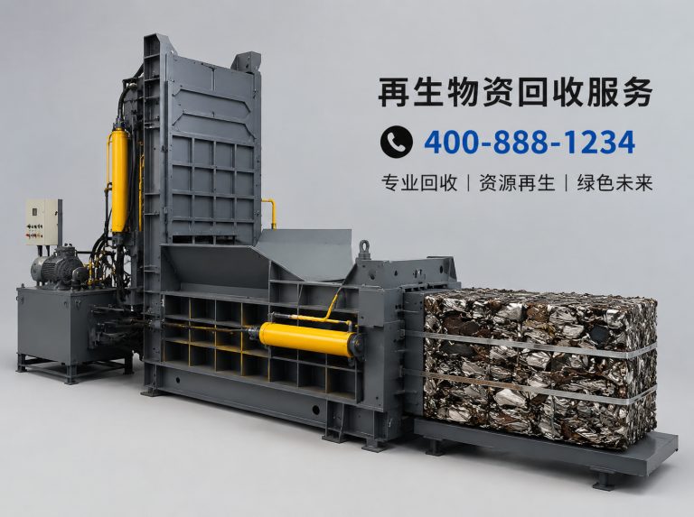 墨竹工卡县工厂机床生产线回收